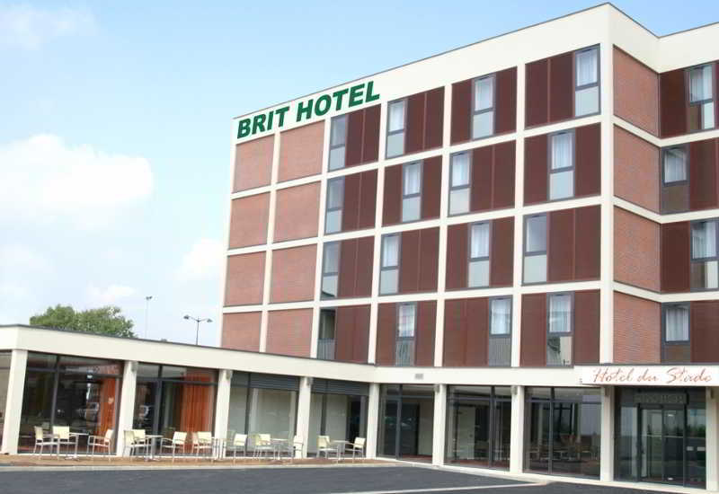 Nathan Hotel كوتا المظهر الخارجي الصورة