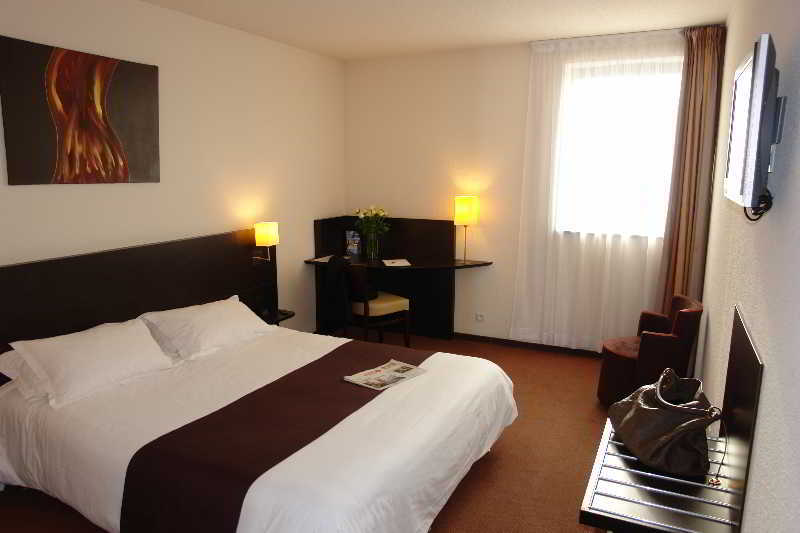Nathan Hotel كوتا المظهر الخارجي الصورة